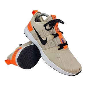 NIKE Shoes VARSITY COMPLETE TR 2 Cross Training Sneaker